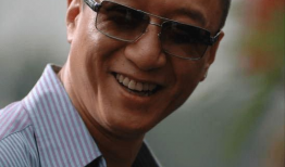 孙红雷跳舞视频,舞动激情，魅力四溢