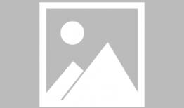 国产情侣国产精品,浪漫时光，国产爱情故事