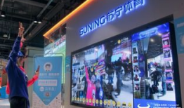 岳阳91健身房广济店直播,燃情健身盛宴，线上互动新体验